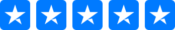 Star Rating