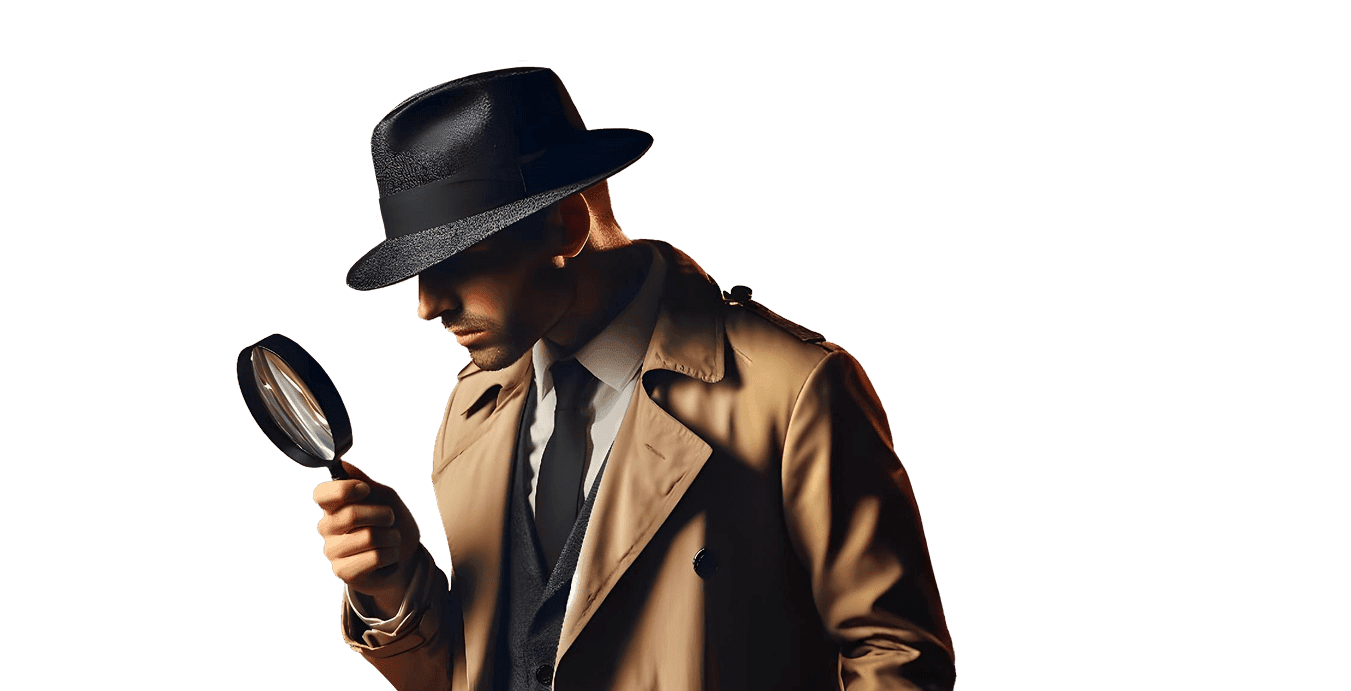 Escape Room Icon