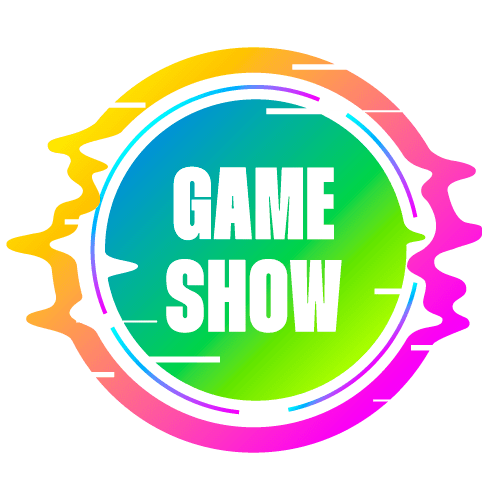 GAME SHOW Icon